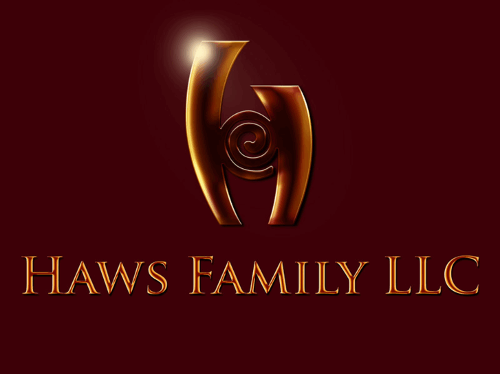 www.hawsfamily.biz