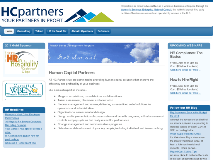 www.hc-partners.net