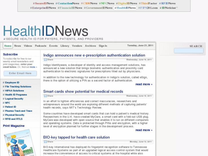 www.healthidnews.com