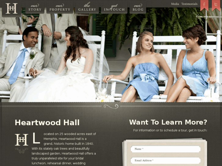 www.heartwoodhall.com