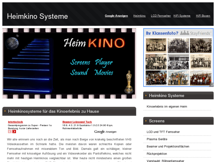 www.heimkino-systeme.com