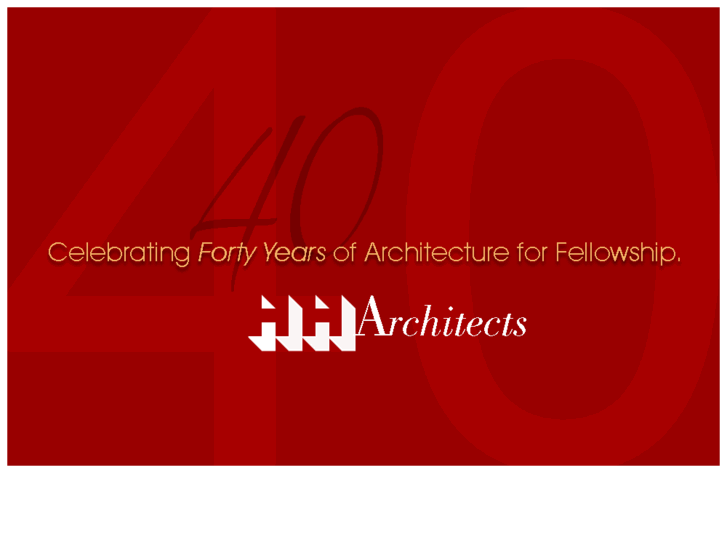 www.hharchitect.net