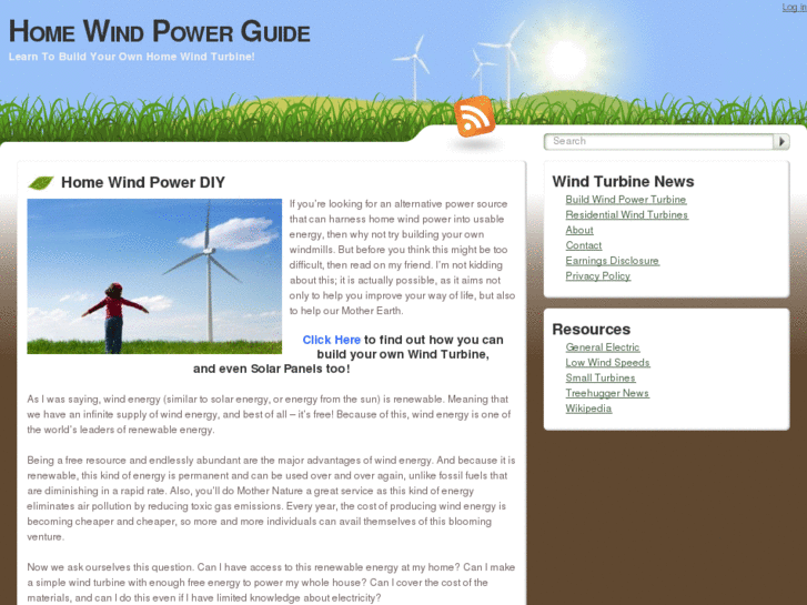 www.homewindpowerguide.com