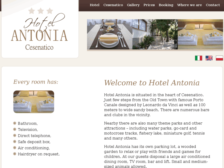 www.hotelantonia.it