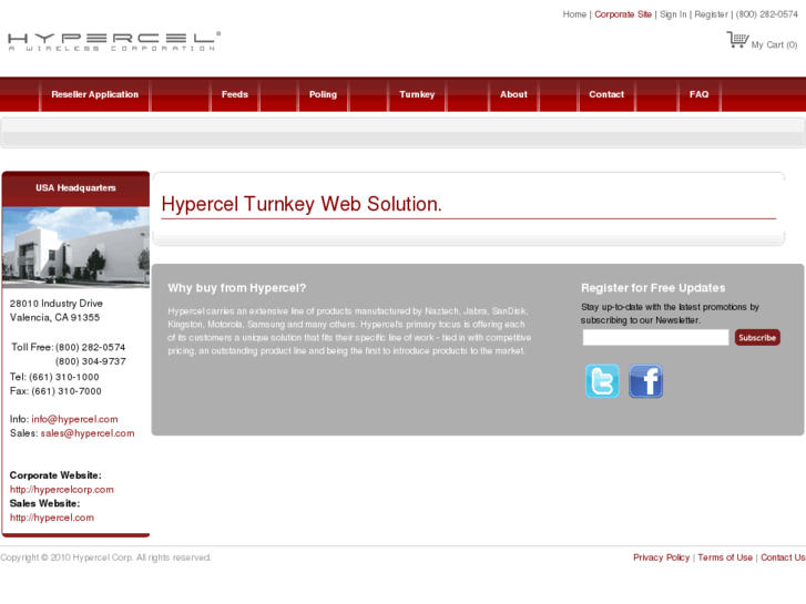 www.hypercelturnkey.com