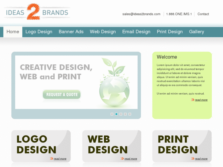 www.ideas2brands.com