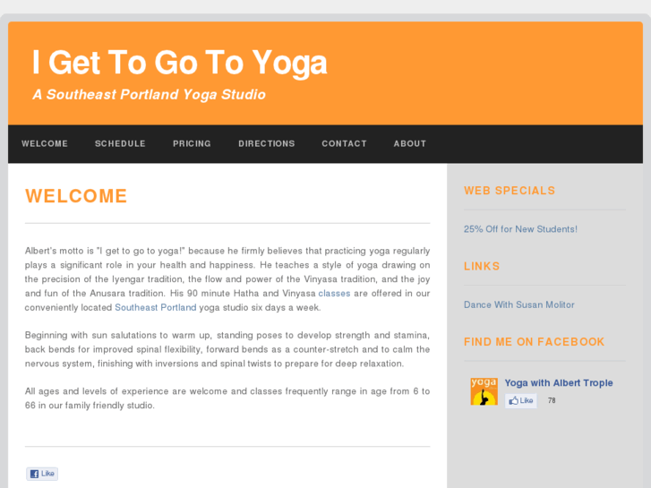 www.igettogotoyoga.com