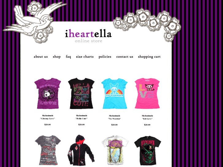 www.iheartella.com