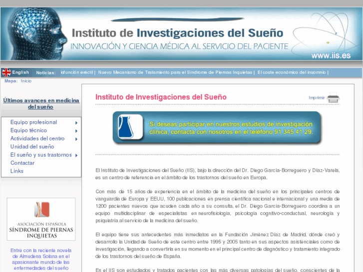 www.iis.es