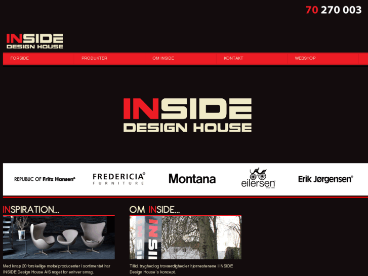 www.insidedesignhouse.com