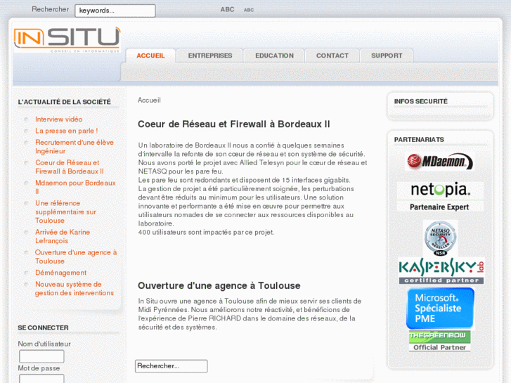 www.insitu-conseil.com