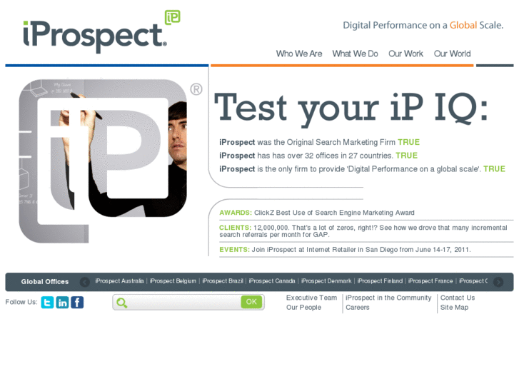 www.iprospect.co.uk