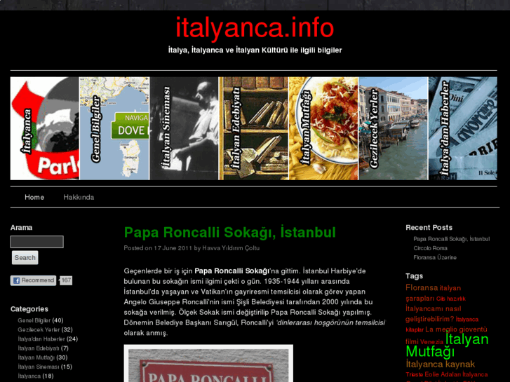 www.italyanca.info