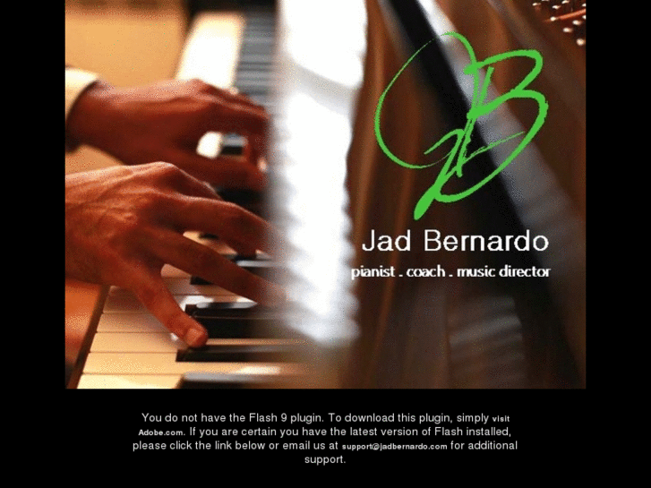 www.jadbernardo.com