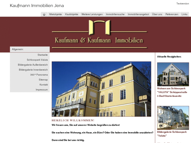 www.jena-immobilien.com