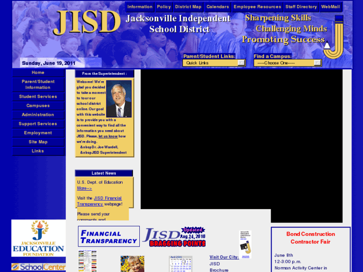 www.jisd.org