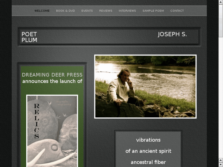 www.joeplum.com