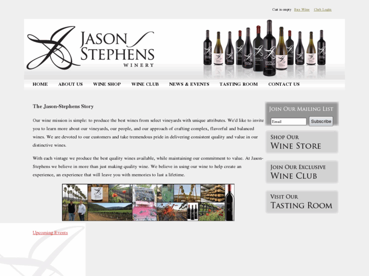 www.jstephens.com