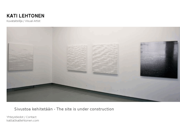 www.katilehtonen.com