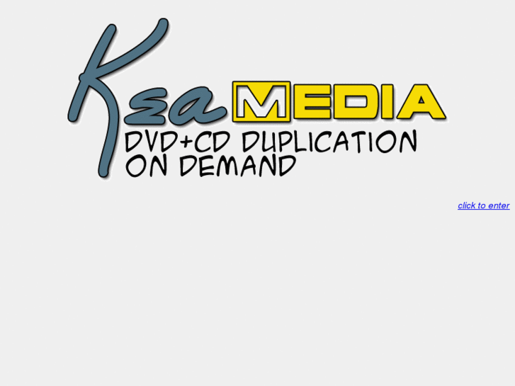 www.keamedia.com