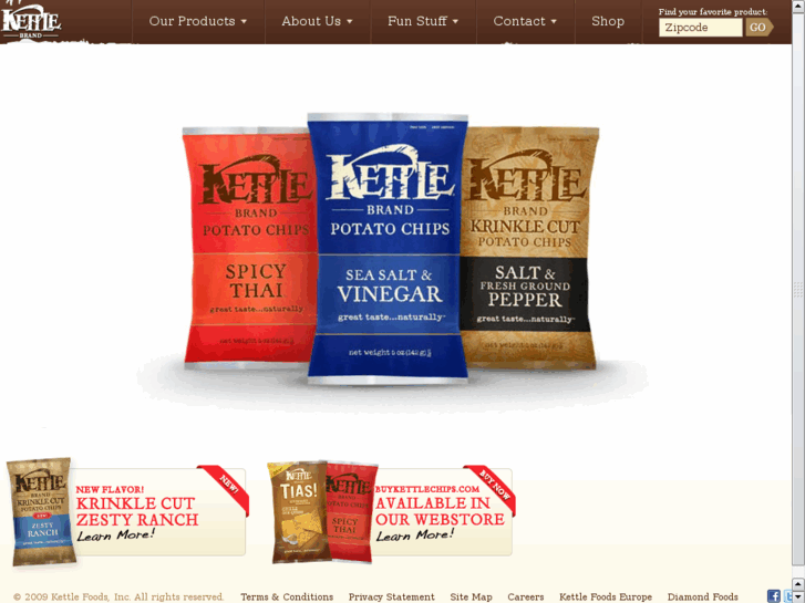 www.kettlecookedchips.net