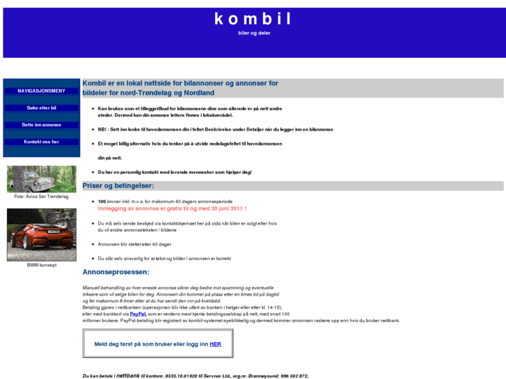 www.kombil.com