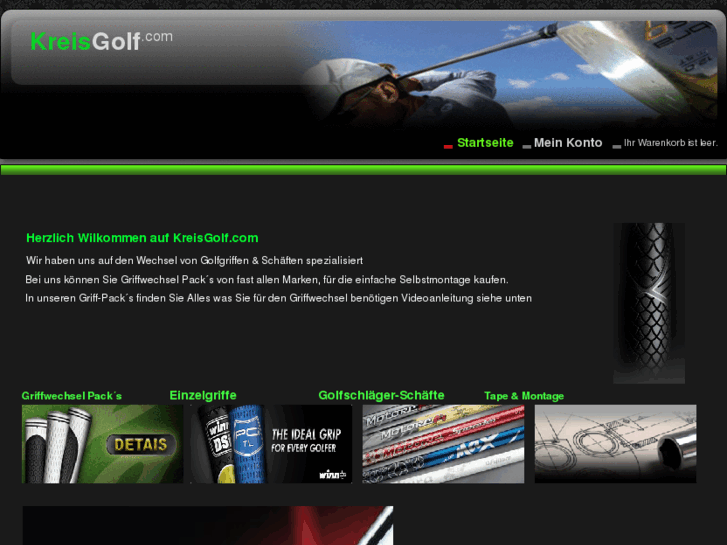 www.kreis-golf.com