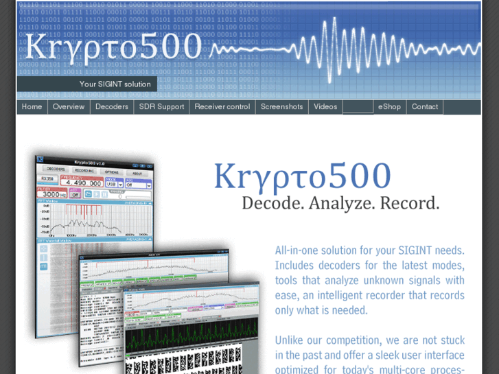 www.krypto500.com