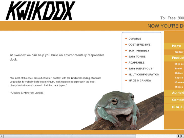 www.kwikdox.com