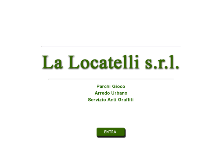 www.lalocatelli.com