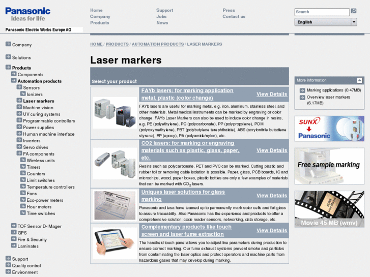 www.lasermarker.info