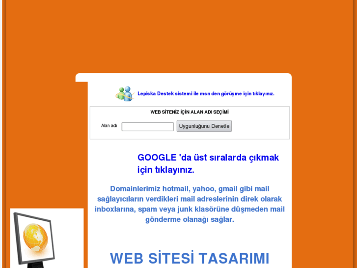 www.lepiska.com