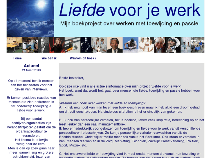 www.liefdevoorjewerk.nl