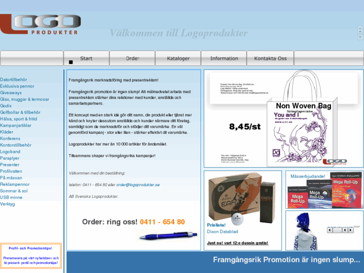 www.logoprodukter.com