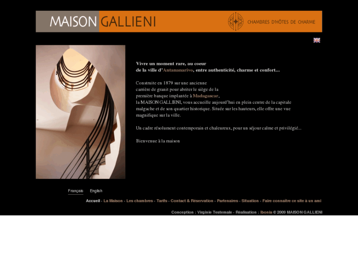 www.maison-gallieni.com