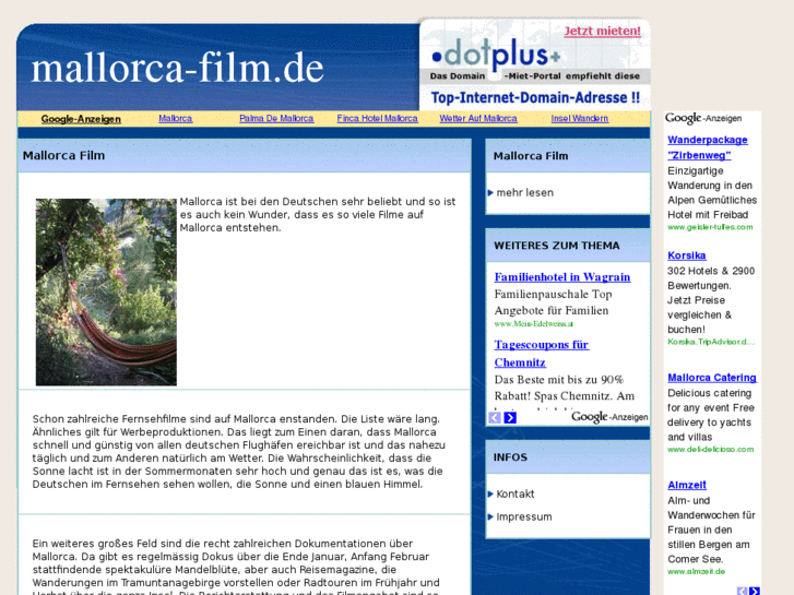 www.mallorca-film.es