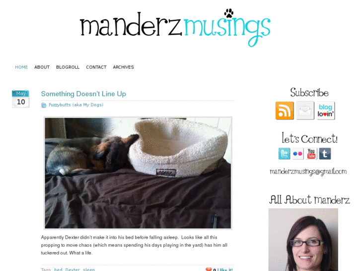 www.manderzmusings.com