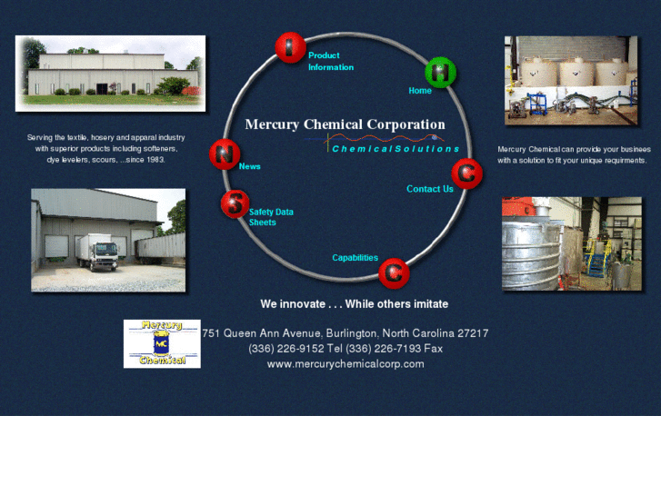 www.mercurychemicalcorp.com