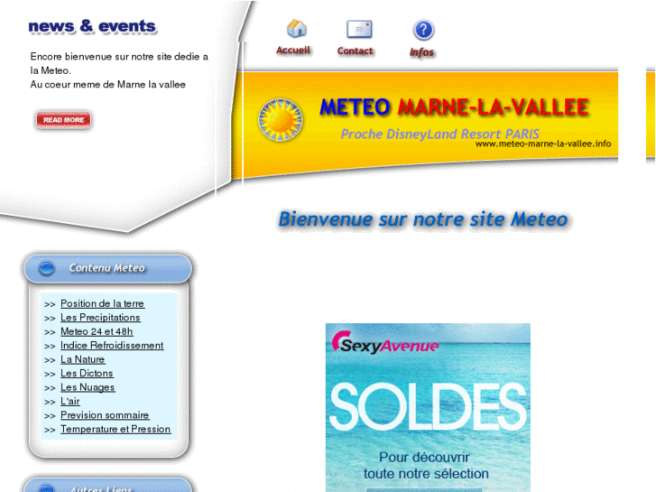 www.meteo-marne-la-vallee.info