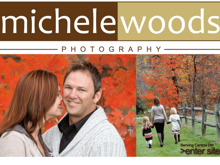 www.michelewoodsphotography.com