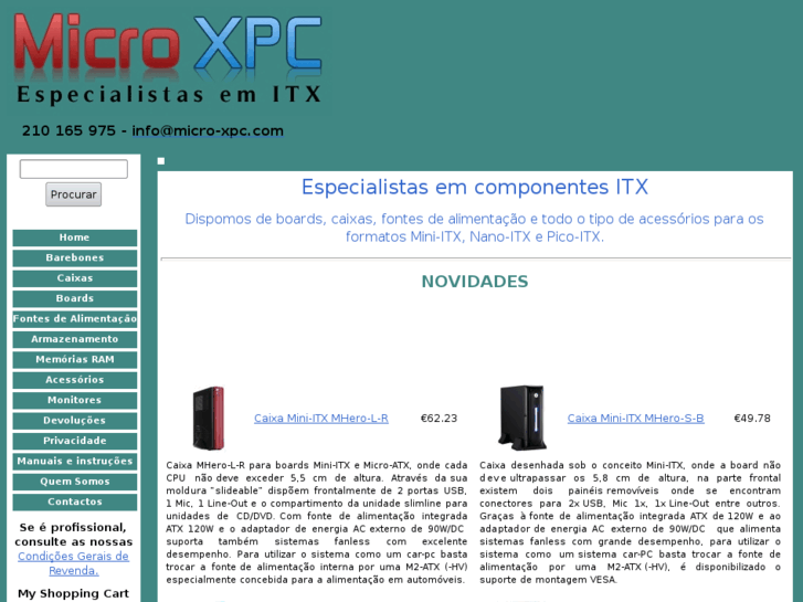 www.micro-xpc.com