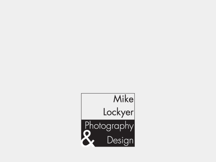 www.mikelockyerphotomontage.com