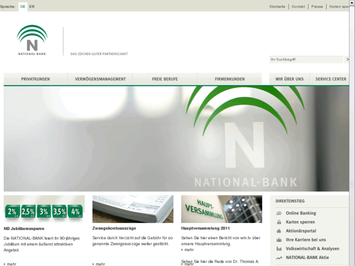 www.nationalbank.de