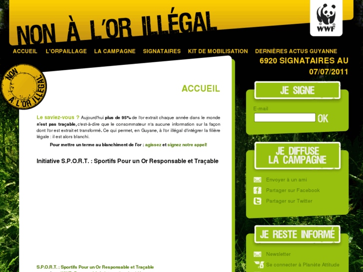 www.nonalorillegal.com