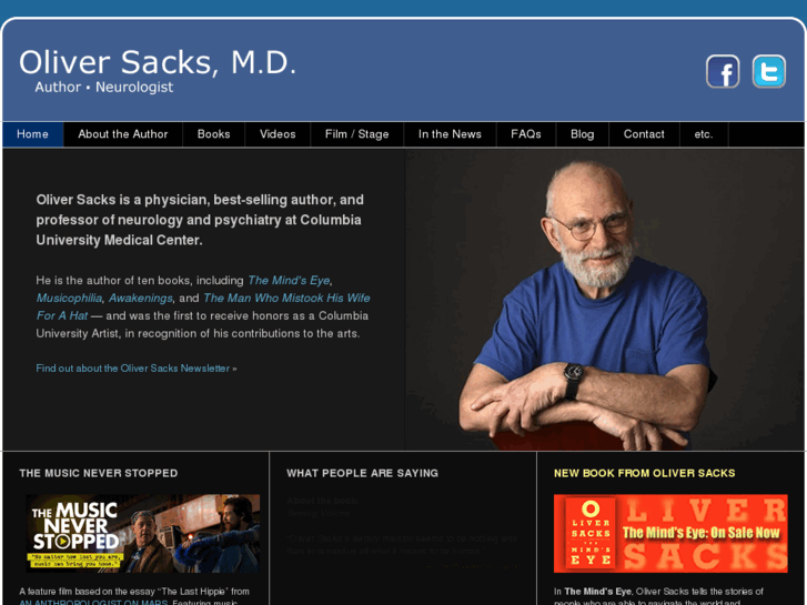 www.oliversacks.com