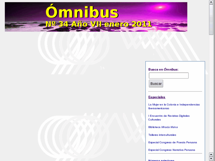 www.omni-bus.com