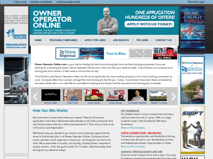 www.owneroperatoronline.com