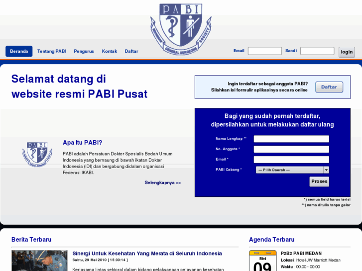 www.pabi-pusat.com