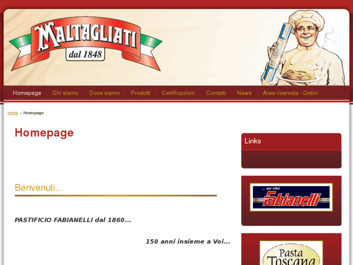 www.pastamaltagliati.com