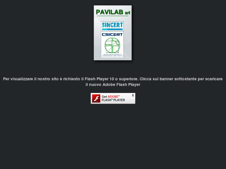 www.pavilab.com